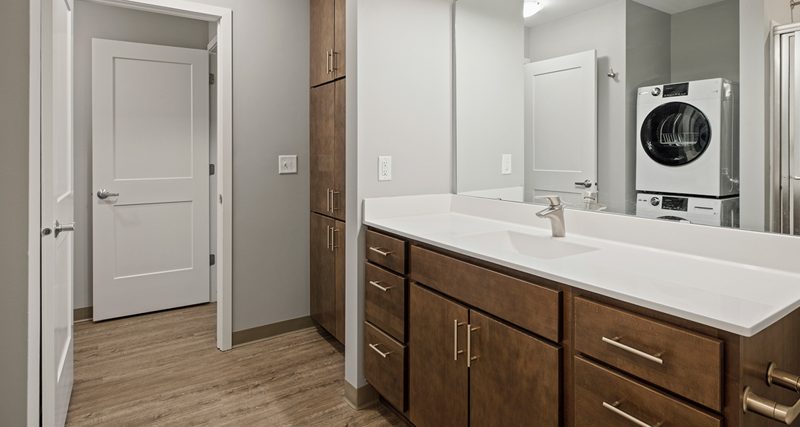 Ballantrae Apartments photo gallery